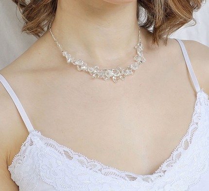 Help me shop for earings, please! I am so clueless. :  wedding Il 430xN 152715250