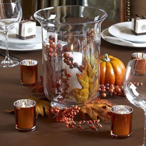 What are you doing for centerpieces? : wedding 587