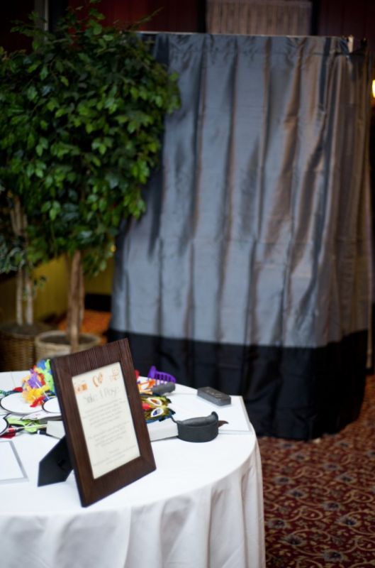 Photo booth HELP :  wedding photo booth photographer wedding reception photo booth pictures Preview