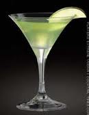 Fall wedding ideas! :  wedding Carmelappletini