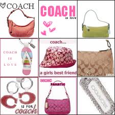 Favourite things... :  wedding Coach
