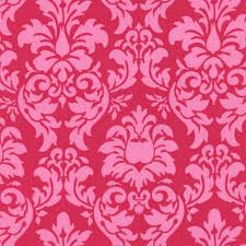 Favourite things... :  wedding Damask