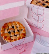 Share your edible favors here! :  wedding Fallinspirationboard.jpg