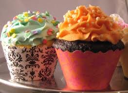 Favourite things... :  wedding Imgres 7