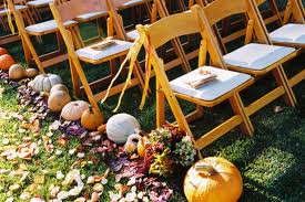 pumpkin inspiration please! :  wedding Imgreyy