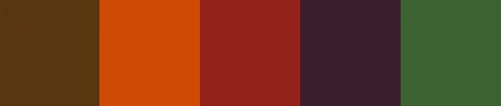 Fall Theme Wedding Colours : wedding fall theme september burgundy charcoal grey black autumn colours Palette