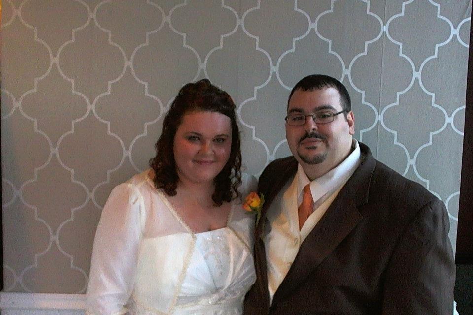 Photo booth HELP :  wedding photo booth photographer wedding reception photo booth pictures Pb785