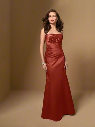 Spinoff: Show off your <$200 bridesmaid dresses! :  wedding Possible4