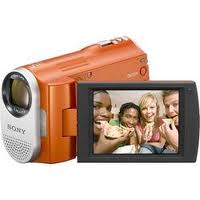 video camera recommendations? : wedding video camera Sony