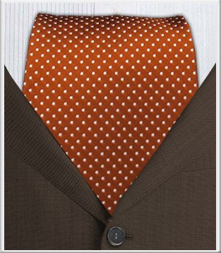 Fall wedding ideas! :  wedding Ties