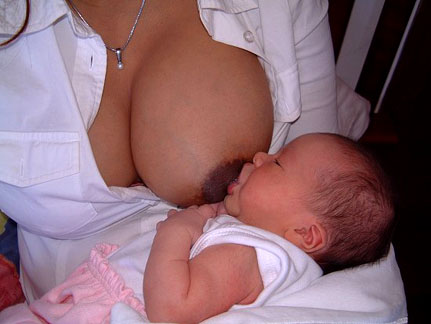 breastfeeding-jerry.jpg