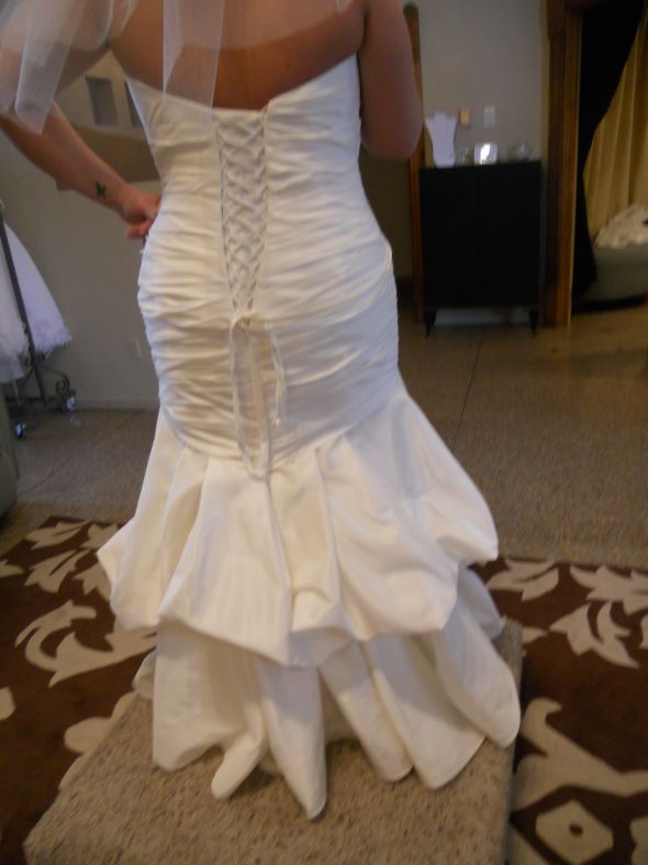 How much and by who? Share your dress experience with me! :) :  wedding Copy Of Dress 014