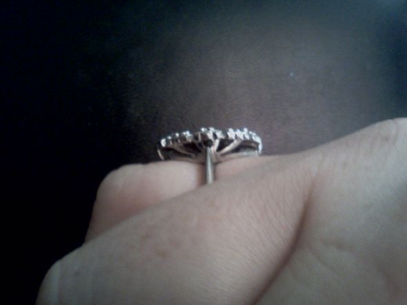 how much do you think itd cost to have a ring custom made? : wedding IMG 20110922 132859