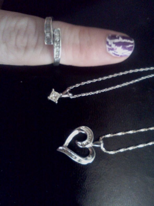 how much do you think itd cost to have a ring custom made? : wedding IMG 20110922 132924