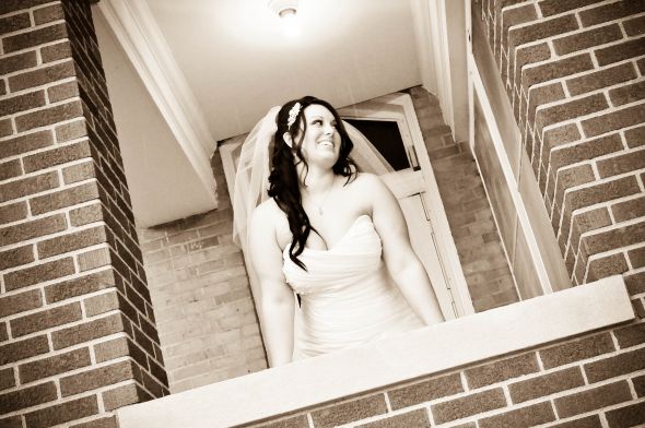 im a mrs.... some of my favorite pics of the day :) :  wedding  DS33628 2