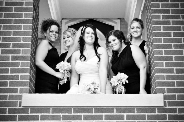 im a mrs.... some of my favorite pics of the day :) :  wedding  DS33636 2