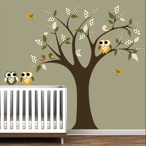 Please share your nursery theme ideas (whether ur ttc or not) :  wedding Il 570xN 239365805