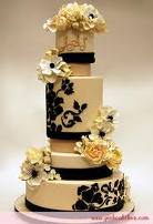 I like cake!!!!.... : wedding ImagesCAA6E66N