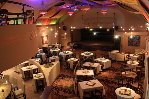 Venues!  Show me yours! :  wedding venue Venue1