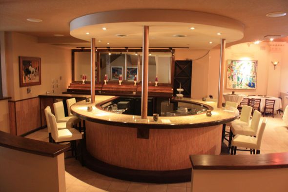 Venues!  Show me yours! :  wedding venue Venue2