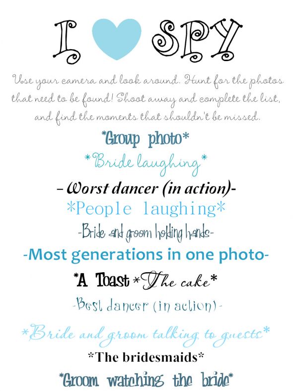 SHOW ME your wedding DIY's and ideas!!!! : wedding reception ceremony bouquets favors centerpiece glassware rings flowergirls ringbeareralternatives ISPY1