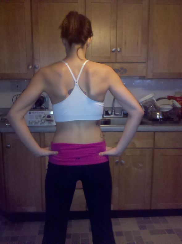 GOOOOOOOOAAAAAAAALLLLLLLLLLLL!!!!!!!!!!!! : wedding weight watchers 12 12 Back