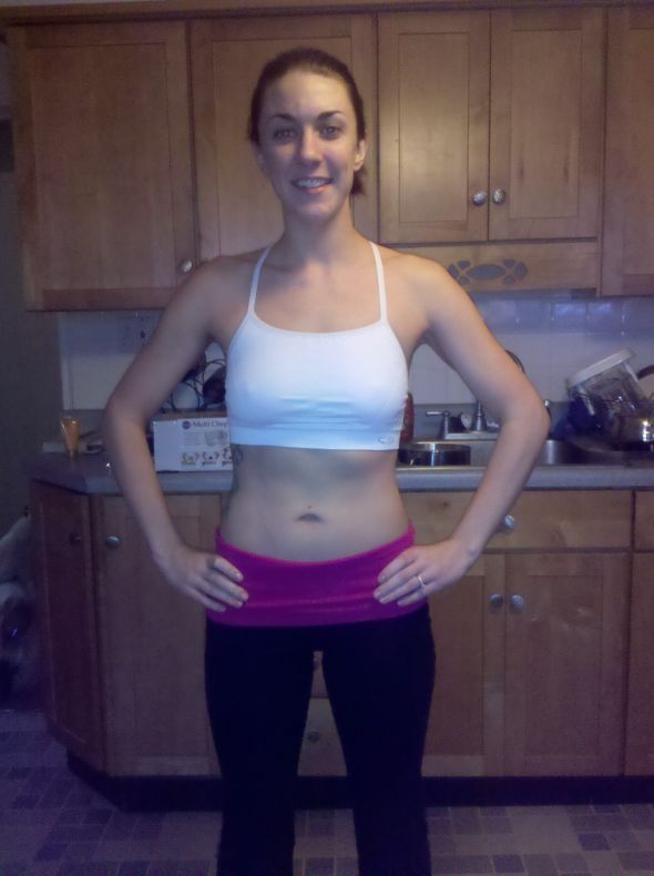 GOOOOOOOOAAAAAAAALLLLLLLLLLLL!!!!!!!!!!!! : wedding weight watchers 12 12 Fronts