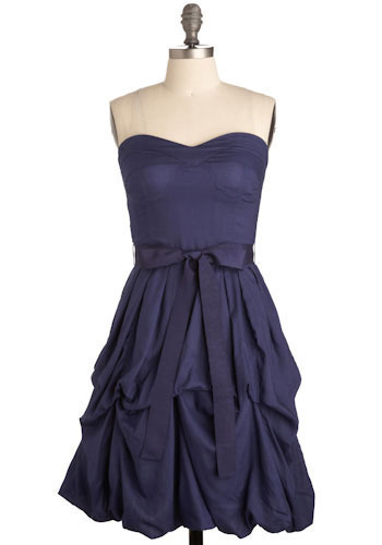 What will your bridesmaids wear? Post pics! : wedding bridesmaid dresses jenny yoo teal watters Bmdress