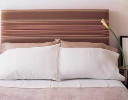 Opinions on Comforter set 4 my room... & Help with decor :  wedding Headboard
