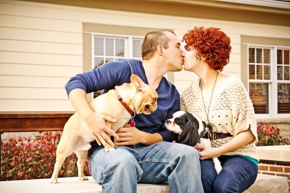 our amazing e-pics :  wedding central ohio photographer e pic 031