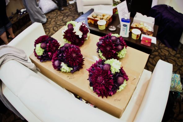 **10/22/11 Recap...getting ready** :  wedding getting ready ohio 053