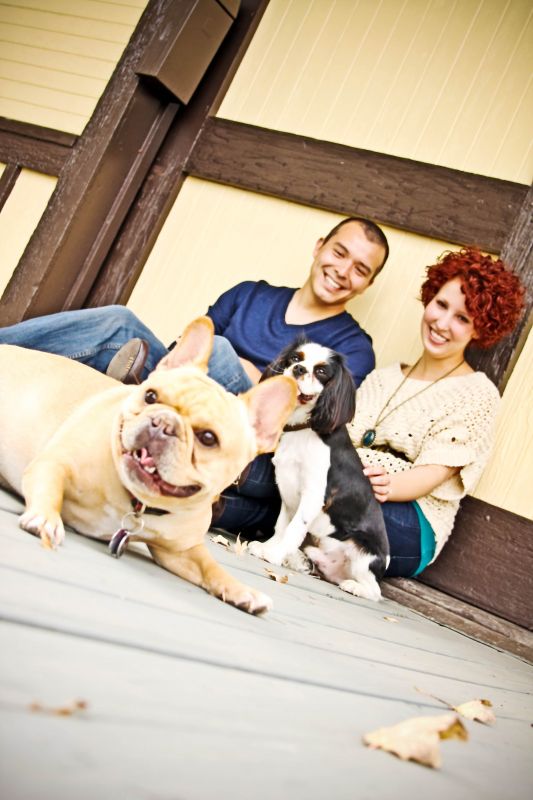 our amazing e-pics :  wedding central ohio photographer e pic 076