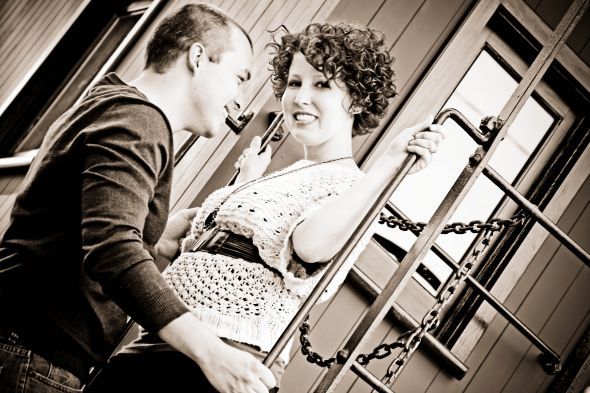 our amazing e-pics :  wedding central ohio photographer e pic 088