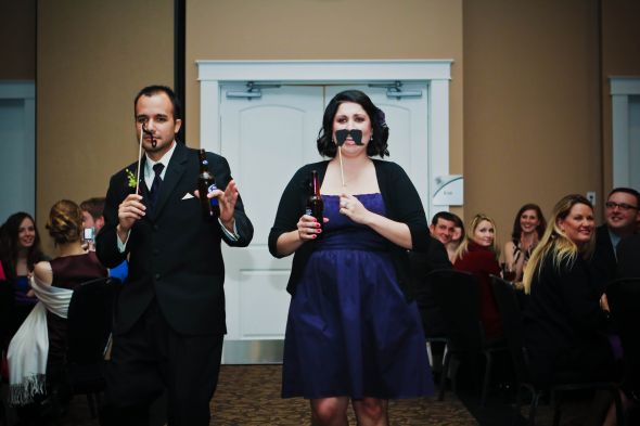*10/22/11 Recap-The reception!!* :  wedding reception ohio 0 6