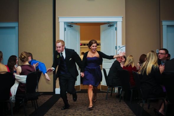 *10/22/11 Recap-The reception!!* :  wedding reception ohio 0 8