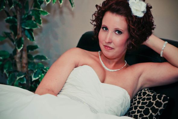 *10/22/11 Recap-Bridal Party Pics...all of us* :  wedding bridal party ohio 10