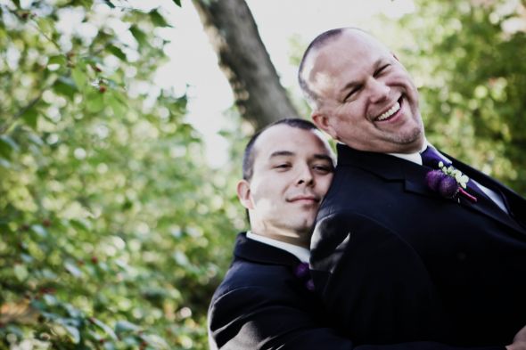 *10/22/11 Recap-Bridal Party Pics...the boys* :  wedding groomsmen ohio 1010