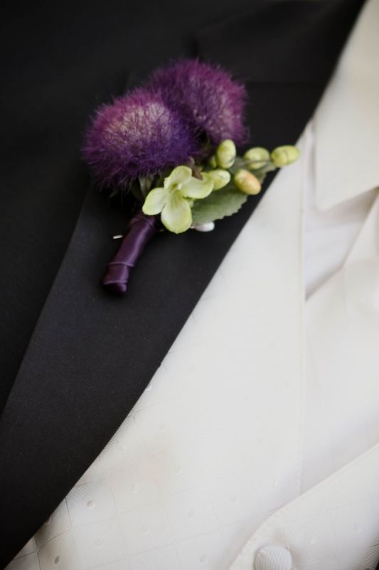 *10/22/11 Recap-Bridal Party Pics...the boys* :  wedding groomsmen ohio 1016