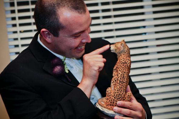 *10/22/11 Recap-Bridal Party Pics...all of us* :  wedding bridal party ohio 11