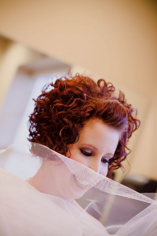 **10/22/11 Recap...getting ready** :  wedding getting ready ohio 113