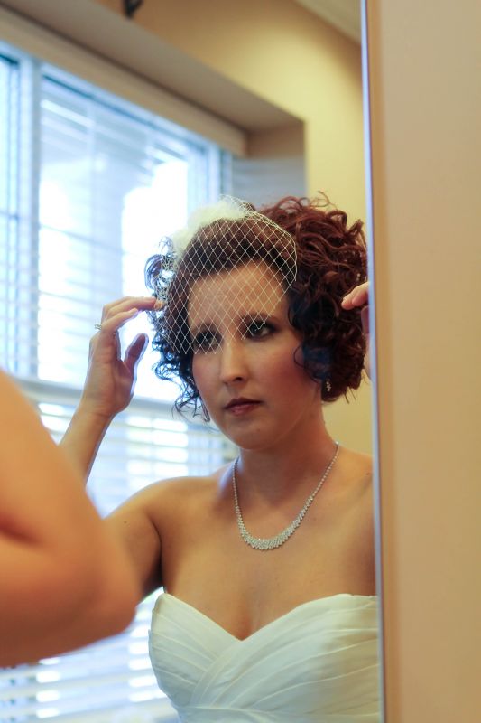 **10/22/11 Recap...getting ready** :  wedding getting ready ohio 120 1