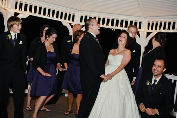 *10/22/11 Recap-Bridal Party Pics...all of us* :  wedding bridal party ohio 17