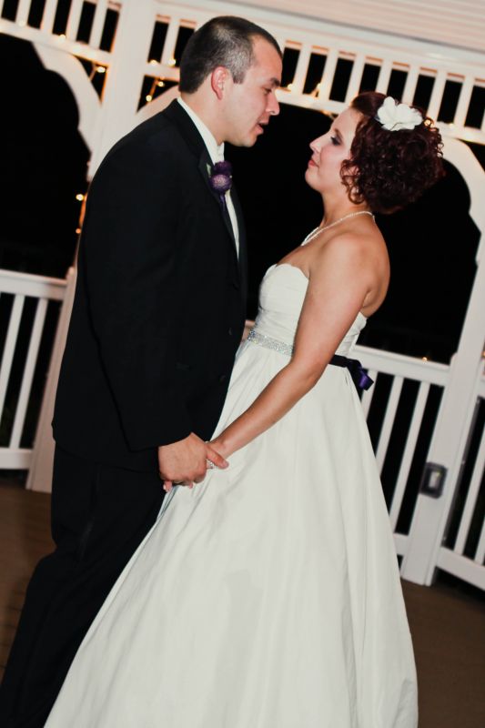 *10/22/11 Recap-Bridal Party Pics...all of us* :  wedding bridal party ohio 18