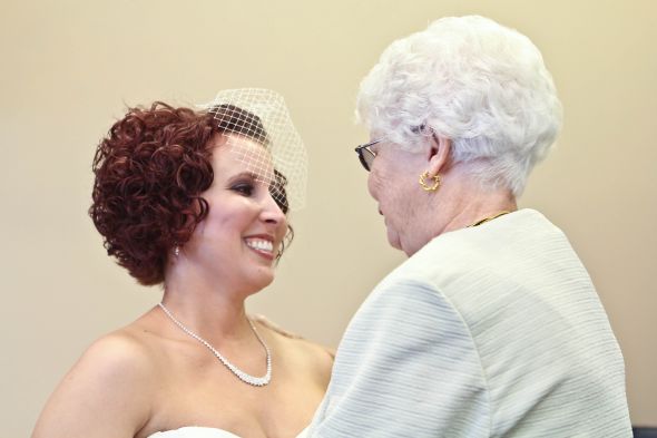 *10/22/11 Recap...Family portraits* :  wedding family ohio 1t
