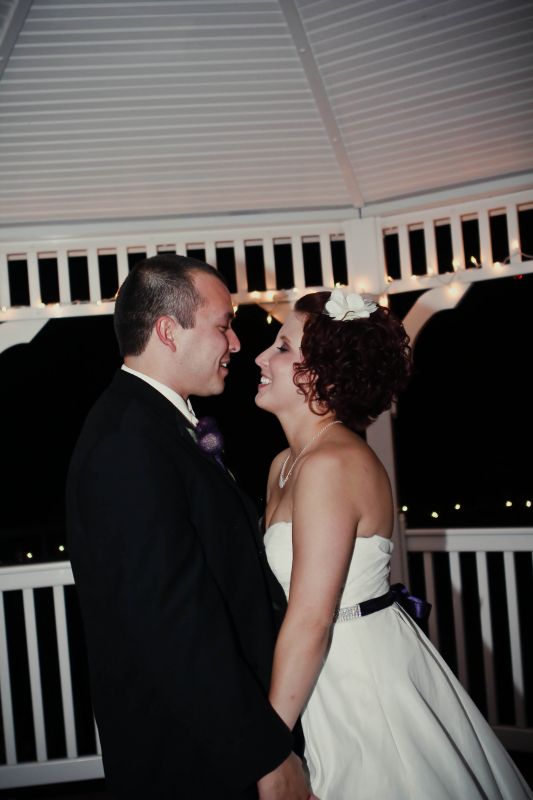 *10/22/11 Recap-Bridal Party Pics...all of us* :  wedding bridal party ohio 20