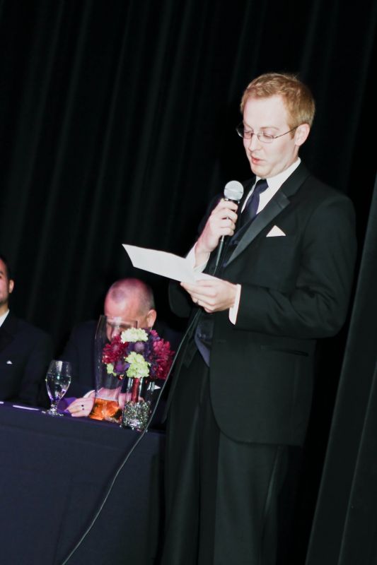 *10/22/11 Recap-The reception!!* :  wedding reception ohio 2 17