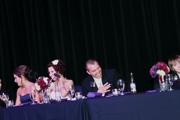*10/22/11 Recap-The reception!!* :  wedding reception ohio 2 19