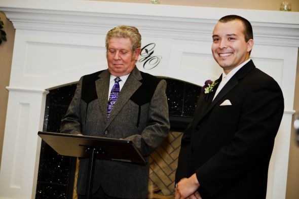 What were your favorite professional pictures from your big day? :  wedding best pics 33