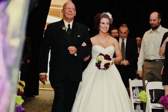 *10/22/11 Recap-The ceremony* :  wedding ceremony ohio 36