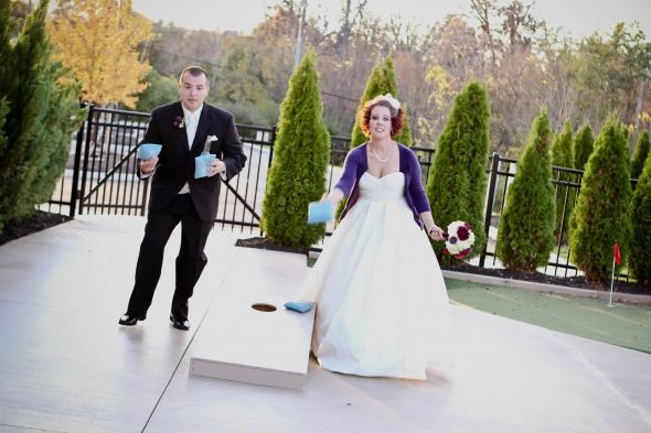 *10/22/11 Recap...Family portraits* :  wedding family ohio 396